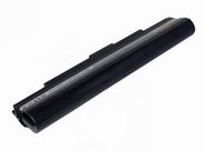 ASUS Eee PC 1201PN-BLK010S Batterie