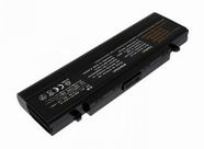 SAMSUNG R45-K02 Battery Li-ion 7800mAh