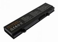 Dell WU843 Battery Li-ion 5200mAh