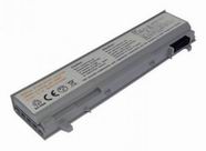 Dell Latitude E6410 Battery Li-ion 5200mAh