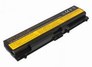 LENOVO ThinkPad L412 0553 Battery Li-ion 5200mAh