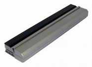 Dell Latitude E4310 Battery Li-ion 5200mAh