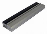 Dell CP284 Battery Li-ion 5200mAh