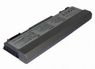 Dell DFNCH Batterie
