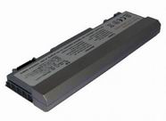 Dell Latitude E6410 Battery Li-ion 7800mAh