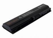 HP HSTNN-DB0Q Batterie