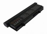 Dell WU843 Battery Li-ion 7800mAh
