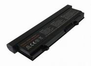 Dell U725H Battery Li-ion 7800mAh