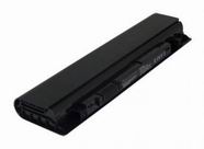 Dell UM2 Batterie