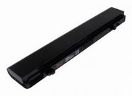 Dell Studio 1440n Batterie