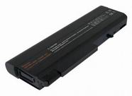 HP HSTNN-I44C Battery Li-ion 7800mAh