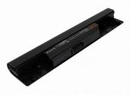 Dell K456N Battery Li-ion 5200mAh