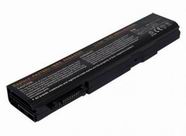 TOSHIBA Tecra A11-1E5 Batterie