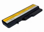 LENOVO IdeaPad G470AH Battery Li-ion 5200mAh