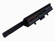 Dell XPS M1530N Battery Li-ion 7800mAh