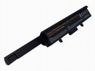 Dell 451-10528 Battery Li-ion 7800mAh