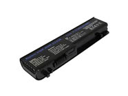 Dell P02E002 Batterie