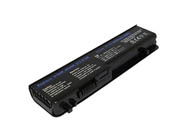 Dell 312-0196 Batterie