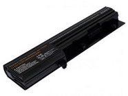 Dell P09S Battery Li-ion 2400mAh
