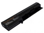 Dell 451-11544 Battery Li-ion 2400mAh