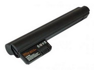 HP Mini 210-1010EF Batterie