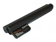 HP Mini 210-1160CA Batterie