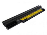 LENOVO ThinkPad Edge 13" 0196RV 8 Batterie