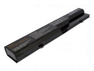 HP ProBook 4425s Battery Li-ion 5200mAh