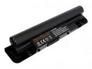 Dell J037N Batterie