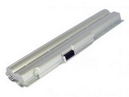 SONY VAIO VPC-Z122GX Batterie
