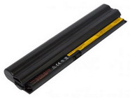 LENOVO 42T4783 Batterie