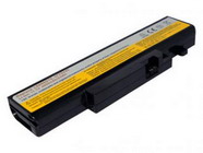 LENOVO IdeaPad Y460A-IFI Batterie