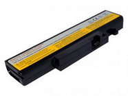 LENOVO IdeaPad Y460 063335U Batterie