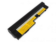 LENOVO 121001119 Battery Li-ion 5200mAh