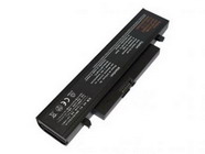 SAMSUNG NB30-JA02 Batterie