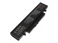 SAMSUNG NP-NB30P Batterie