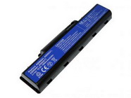 PACKARD BELL EasyNote TJ63 Batterie