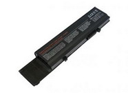 Dell 0TY3P4 Battery Li-ion 5200mAh