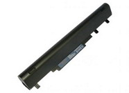 ACER TravelMate TimelineX 8372T Batterie