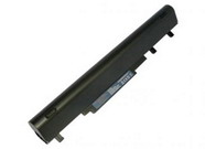 ACER TravelMate 8372T-5454G32MNBB Battery Li-ion 5200mAh