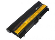 LENOVO ThinkPad L520 7854-4Hx Battery Li-ion 7800mAh