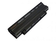 Dell Inspiron N5010D-148 Battery Li-ion 5200mAh