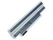 ACER Aspire One 532h-CPR11 Battery Li-ion 5200mAh