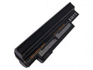 ACER Aspire One 533-13083 Battery Li-ion 5200mAh