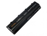 Batterie HP 593553-001