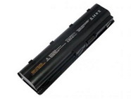 HP Pavilion dv6-3116sa Battery Li-ion 5200mAh