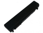TOSHIBA Dynabook R731-37DB Batterie