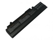 ASUS Eee PC 1011PXD Battery Li-ion 5200mAh