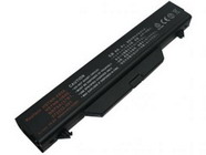HP ProBook 4515s Battery Li-ion 5200mAh