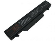 HP ProBook 4710s Battery Li-ion 5200mAh